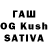 Кетамин VHQ Qqq Fff