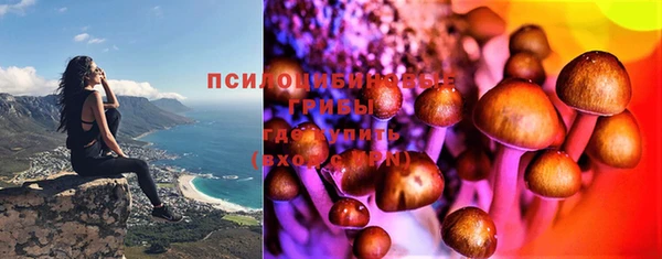 кокаин премиум Бородино